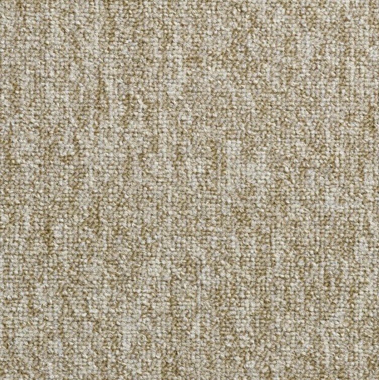 Ковровая плитка Bonkeel Party (Пати) Sand...
